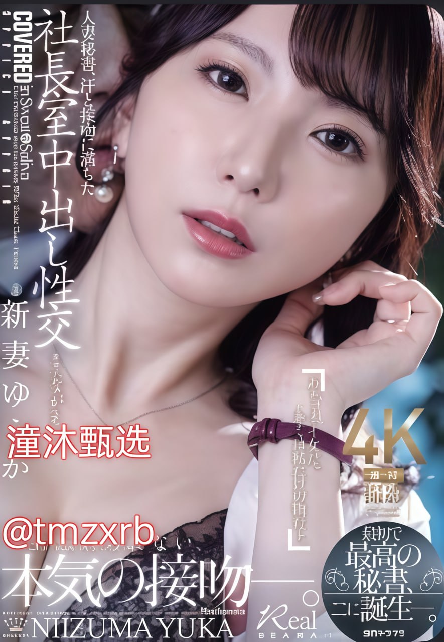 教室H边做题边啪HアジアのHDフルバージョンオンラインストリーミング,观看免费无删减完整版